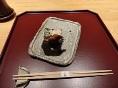 -炎橘·板前料理 Omakase