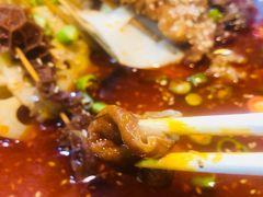 -嗜辣吃客