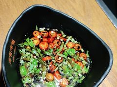 -呷哺呷哺 黄金牧场 (新中关购物中心店)