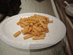 -宏宴·新京菜(望京店)