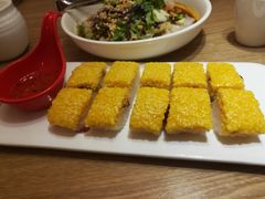 -西北45°(世茂广场店)