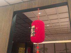 -全聚德(双井店)
