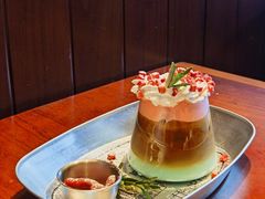 -ZAZA.CAFE.BAR