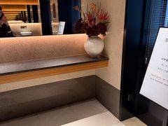 -手佳·水疗汇(嘉益店)