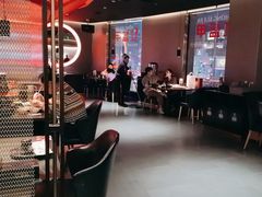 -红盔甲·小龙虾(人民广场店)