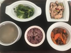 -弗蕾亚·和月月子调理院(东湖店)