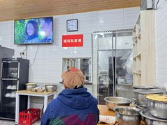 -夏记粉店(黄兴路步行街店)