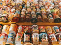 -KKV(重庆光环购物公园店)