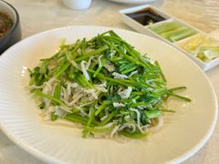 -便宜坊烤鸭店(玉蜓桥天坛店)