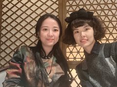 -荷唐·殿 Home Town Palace