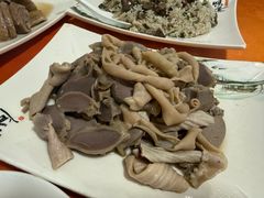 -裕华(南华东路店)