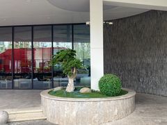 -如家商旅酒店(上海陆家嘴世博中心店)