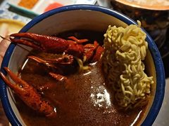 -虾乐园龙虾·夜宵(松江店)