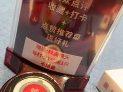 -宴周康·精致江浙菜(周浦店)