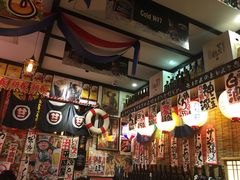 -平成屋·午肴夜酒(四川北路店)