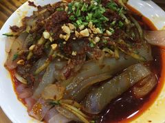 -疯狂鸭脑壳(俱进路店)