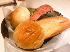 -佐度王子扒房(天鹅湖店)