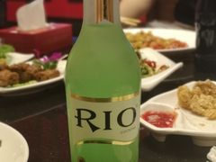 -欢乐盛KTV音乐会所(泰然店)