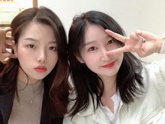 -Line 咖啡(石厦花园店)