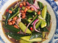 -大班家政月嫂育儿嫂(深圳NO.1店)
