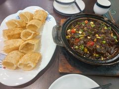 -宋都禾源·灌汤包子(汉兴路直营店)