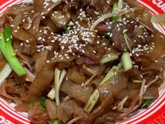 -明腾壹间茶餐厅(新都会花园广场店)