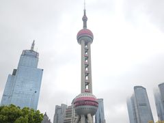 -上海虹桥国际机场