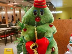 -卡朋西餐(悦汇城店)