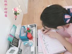 -萧乐母婴·住家月嫂·育婴师