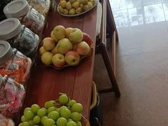 -大桶大足浴(三林店)