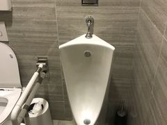 -鼎瀚中医门诊部