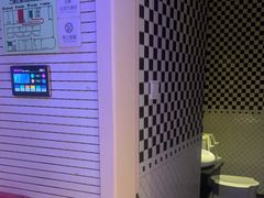 -W20 SHINING Party·K(悦豪和平路店)