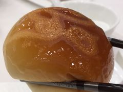 -凤凰楼酒家·粤宴点心(华强北店)