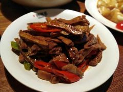 -妈妈菜舟山海鲜(定海古城店)