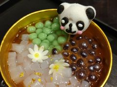 -中国京杭大运河博物馆
