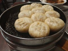 -鸭匠食府·挂炉烤鸭·新京菜(阜成路店)