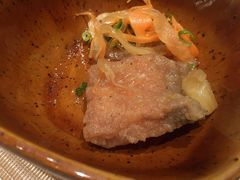 -本逸·割烹料理(湖墅店)