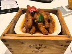 -广州酒家(文昌总店)
