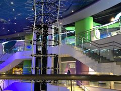 -苏州青少年科技馆