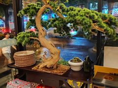 -苏面斋·本地传统苏式面馆