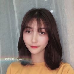 -可可丽舍