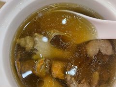 -叙福楼海鲜酒家(季华西路店)