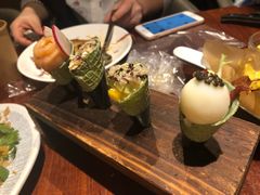 -卡朋厨房(289艺术园区店)