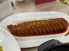 -群乐饭店(滨安路店)