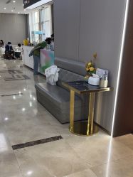 -杭州米兰柏羽医疗美容医院