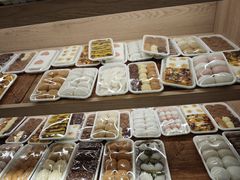 -传闻来紫菜包饭·打糕(西塔韩百店)
