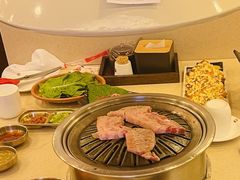 -福云龙(黄河南大街店)