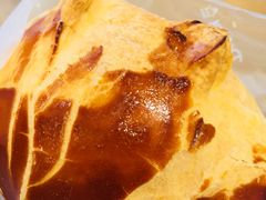 -派斯俊·本味(解放南路店)