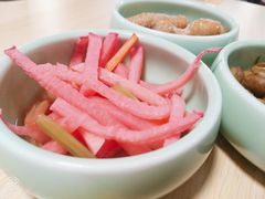 -壹块捌烧烤(灯市口店)