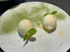 -茶人村·宫廷私厨(奥体印象城店)
